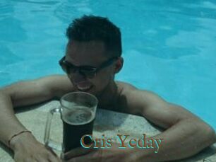 Cris_Yeday