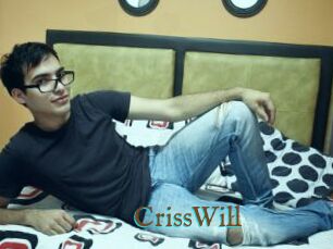 CrissWill