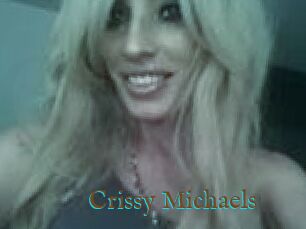 Crissy_Michaels