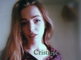 Cristai11