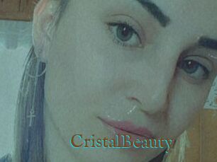 CristalBeauty