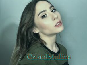 CristalMullins