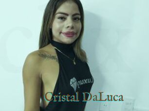 Cristal_DaLuca