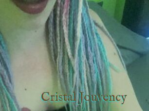 Cristal_Jouvency