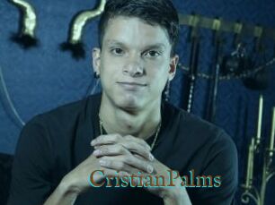 CristianPalms