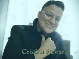 Cristian_Stewart