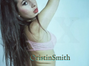 CristinSmith