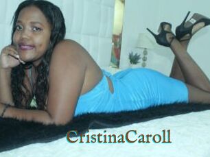 CristinaCaroll