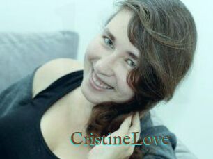 CristineLove