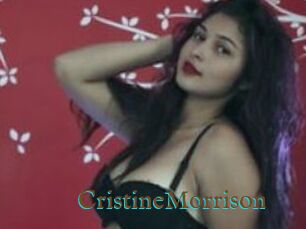 CristineMorrison