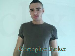 Cristopher_Parker