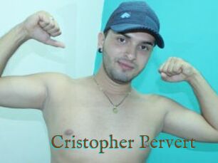 Cristopher_Pervert