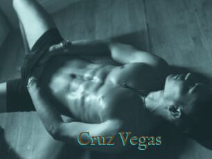 Cruz_Vegas