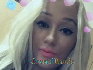 CrystalBands