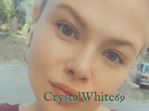 CrystalWhite69