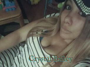 Crystal_Bailey