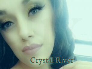 Crystal_River