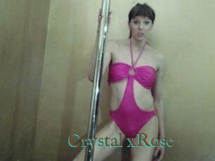 Crystal_xRose