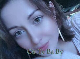 Cu_Te_Ba_By