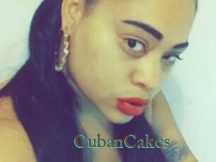 CubanCakes