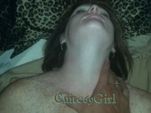 Cuite69Girl