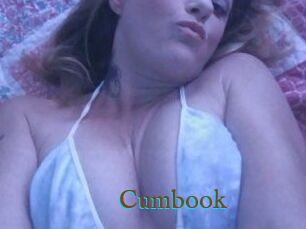 Cumbook