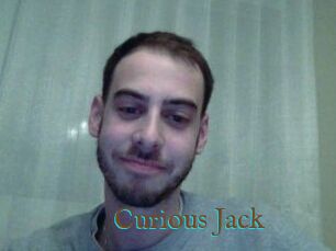 Curious_Jack