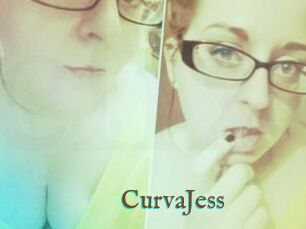 CurvaJess