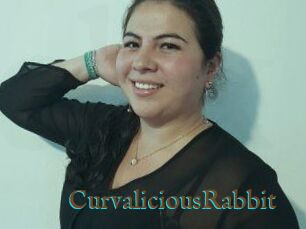 CurvaliciousRabbit