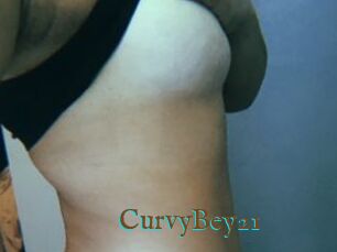 CurvyBey21