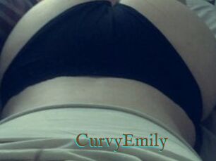 CurvyEmily