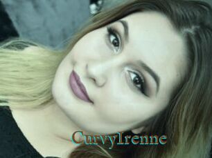 CurvyIrenne