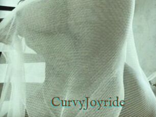 CurvyJoyride