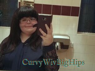 CurvyWivBigHips