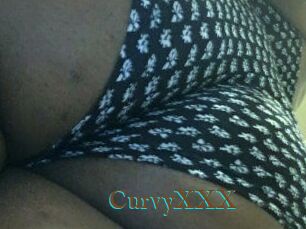 CurvyXXX