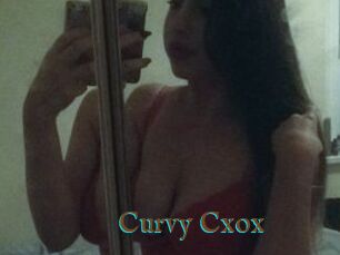 Curvy_Cxox