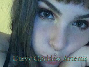 Curvy_Goddess_Artemis