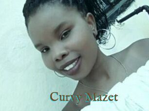 Curvy_Mazet