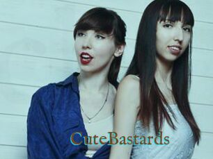 CuteBastards