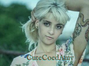 Cute_Coed_Amy