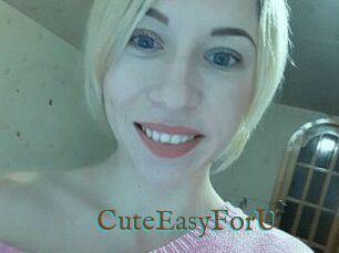 CuteEasyForU_