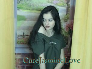 CuteJasmineLove