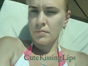 CuteKissingLips