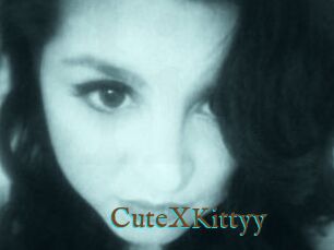 CuteXKittyy