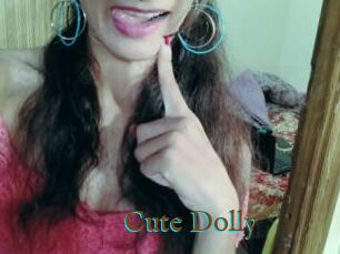 Cute_Dolly