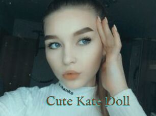 Cute_Kate_Doll