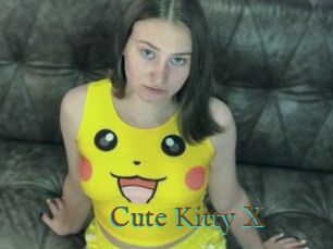 Cute_Kitty_X