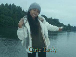 Cute_Lady