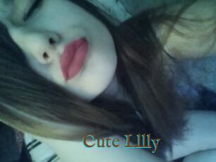 Cute_Lllly