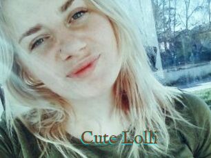 Cute_Lolli